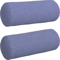 vidaXL Easton