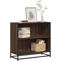 vidaXL Aspen