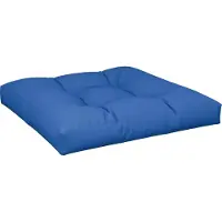 vidaXL Sofian