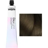 L'Oréal Dia Light Semi-Permanent - 60ml