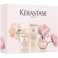 Kérastase Gloss Trio TS Oil Spring Set