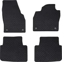 vidaXL Aussenmatte für das Auto