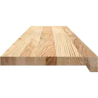 vidaXL Olponen