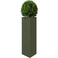 vidaXL Mardoron (1 Stück)