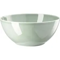 Thomas Daily - Moss Green - Schüssel 28 cm