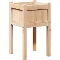 vidaXL Jeffrey