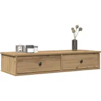 vidaXL Waverly