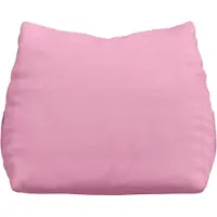 vidaXL Almelen