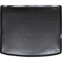 vidaXL Jaxton