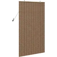 vidaXL Fensterjalousien