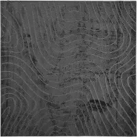 vidaXL Pauline Waveform