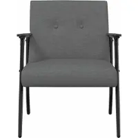 vidaXL Koa