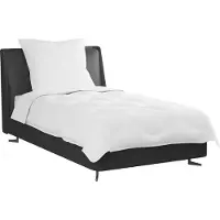 vidaXL Sommerdecke mit Kissen 2 stk. Weiß Mikrofaser