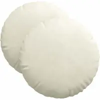 vidaXL Marica