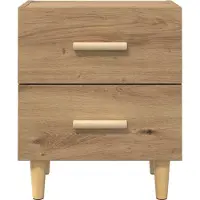 vidaXL Layne