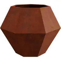 vidaXL Inrenita