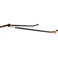 Thule Reacha Deichsel XXL