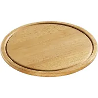 Zassenhaus Steakplatte