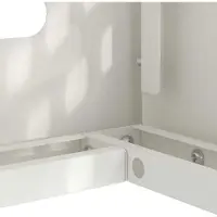 vidaXL Nil