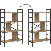 vidaXL Malonica