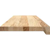 vidaXL Olponen