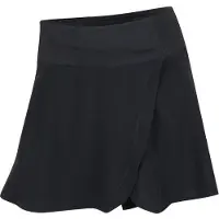 Pearl Izumi Sugar Rock