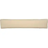 vidaXL Outdoor Kissen