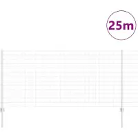 vidaXL Catarin (7,7 x 6,4 cm Netz)