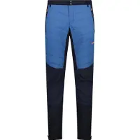 CMP Wanderhose