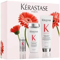 Kérastase Premiere Trio Spring Set
