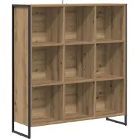 vidaXL Zataron