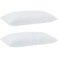 vidaXL Marmisos (2 Stück)