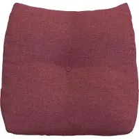 vidaXL Everlee