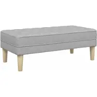 vidaXL Vivienne