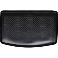 vidaXL Juliet
