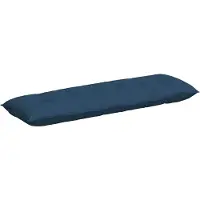 vidaXL Aylan