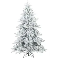 vidaXL Weihnachtsbaum