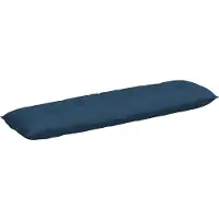 vidaXL Aylan