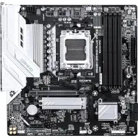 Gigabyte B840M Gaming Plus WiFi6E (B840,AM5,mATX,DDR5)
