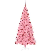 vidaXL Weihnachtsbaum