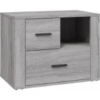 vidaXL Scott