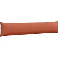 vidaXL Sofakissen