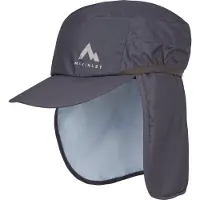 MCKINLEY Herren Cap Laksim II U
