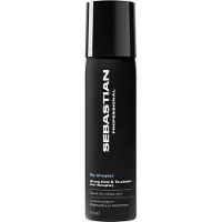 Sebastian Re Shaper Haarspray