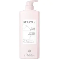 Kerasilk Verdichtendes Shampoo