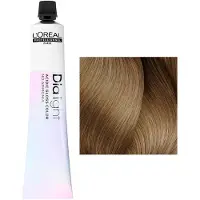 L'Oréal Dia Light Semi-Permanent - 60ml