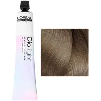 L'Oréal Dia Light Semi-Permanent - 60ml