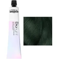 L'Oréal Dia Light Semi-Permanent - 60ml