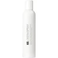 Kis - KeraSpray 400 ml