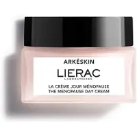 Lierac Arkéskin The Menopause Tagescreme Nachfüllbar 50 ml